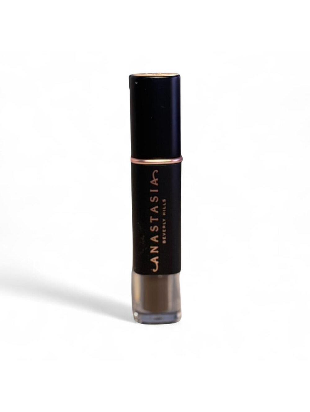 Anastasia Beverly Hills Volumizing Tinted Brow Gel Medium Brown full size 0.11oz